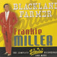 CD-3 - Frankie Miller - Blackland Farmer - The Complete Starday Recordings, And More (3cd)