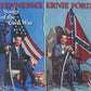 CD - Tennessee Ernie Ford - Songs Of The Civil War