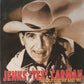 CD - Jenks Tex Carman - The Old Guitar And Me