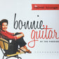 CD - Bonnie Guitar - By The Fireside