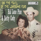 CD - Hal 'Lone Pine' Cody & Betty - On The Trail Of The Lonesome Pine