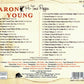 CD - Faron Young - Gonna Shake This Shack Tonight-Hi tone Poppa