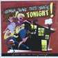 CD - VA - Gonna Shake This Shack Tonight!