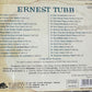 CD - Ernest Tubb - Gonna Shake This Snack Tonight