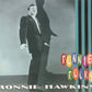 CD - Ronnie Hawkins - Ronnie Rocks