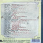 CD - VA - Country & Western Hit Parade 1957