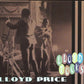 CD - Lloyd Price - Lloyd Rocks