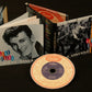 CD - Gene Vincent - Rocks