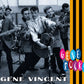 CD - Gene Vincent - Rocks