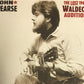 CD - John Pearse - The Lost 1966 Waldeck Audition
