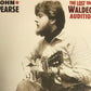 CD - John Pearse - The Lost 1966 Waldeck Audition