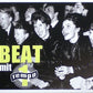 CD - VA - Beat Mit Tempo 1
