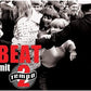 CD - VA - Beat Mit Tempo 2