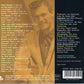 CD - Duane Eddy - Rocks