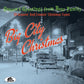 CD - VA - Big City Christmas