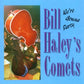 CD - Bill Haley's Comets - We're Gonna Party