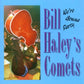 CD - Bill Haley's Comets - We're Gonna Party