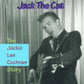 CD - Jackie Lee Cochran - Jack The Cat