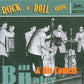 CD - Bill Haley & His Comets - Rock And Roll Show