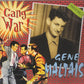 CD - Gene Maltais - Gangwar