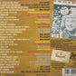 CD - Bill Haley & Friends Vol. 2 - The Legendary Cowboy Recordings