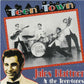 CD - Jules Blattner - Teen Town