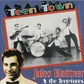 CD - Jules Blattner - Teen Town