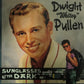 CD - Dwight Pullen - Sunglasses After Dark