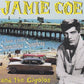 CD - Jamie Coe & The Gigolos - Summertime Symphony