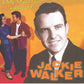 CD - Jackie Walker - Only Teenagers Allowed!