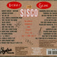 CD - Bobby Sisco & Gene Sisco - Go, Go, Go!