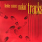 CD - VA - Berklee Students Makin' Track