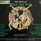 CD - Sha Na Na - The Best Of