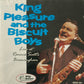 CD - King Pleasure & The Biscuit Boys - Live At Ronnie Scott's Birmingham