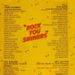 CD-2 - VA - Rock You Sinners