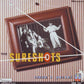 CD - Sureshots - Clown's Pocket