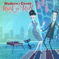 CD - VA - Modern & Cover Rock'n'Roll