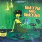 CD - VA - Rock'n'Pop Meets Rock'n'Roll Vol. 1