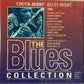 CD - Chuck Berry - The Blues Collection