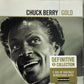 CD - Chuck Berry - Gold