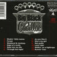 CD - Big Black Cadillac - Let's Get Reckless!