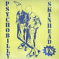 CD - VA - Skinhead Vs Psychobilly