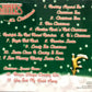 CD - Sinners - ...it's Christmas