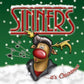 CD - Sinners - ...it's Christmas