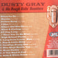 CD - Dusty Gray & His Rough Ridin' Ramblers - ...We Made It...