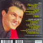 CD - Tommy Roe - Sheila Everybody Likes