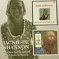 CD - Jackie DeShannon - Don't Turn Your Back On Me/This Is Jackie DeShannon