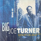 CD - Big Joe Turner - Blues On Central Avenue