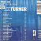 CD - Big Joe Turner - Blues On Central Avenue