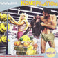 CD - VA - Banana Juice Kongpilation Vol. 4